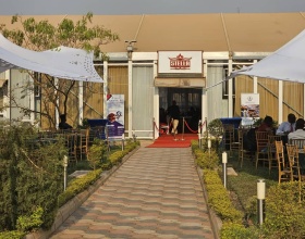 Atelier-IDAK-ITIE-FEC