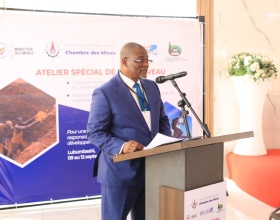 Atelier-IDAK-ITIE-FEC